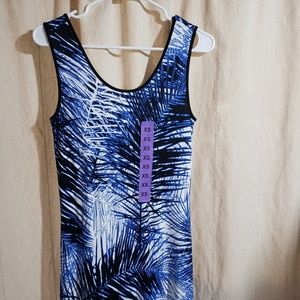 chinese dress ladies Baltic Born Womens Sierra Sweetheart Maxi Dress | Mulberry